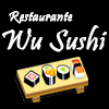 Wu Sushi en Castelldefels