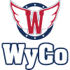 WyCo en Badajoz