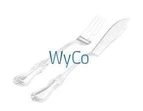 WyCo en Badajoz