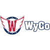 WyCo Restaurants Mérida en Mérida