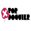 X Doquier en Bilbao