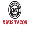 X Mis Tacos* en Alcobendas