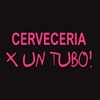 X Un Tubo en Cartagena
