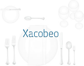 Xacobeo en Orense