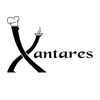 Xantares Tapería en Vigo
