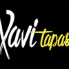 Xavi Tapas Santiago en Santiago de Compostela