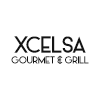 Xcelsa Gourmet And Grill en Madrid