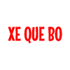 Xe Qué Bo en Alcúdia l'