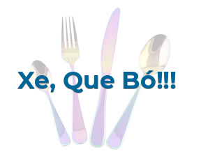 Xe, Que Bó!!! en Almassora