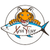 Xevitiger Peruvian Fast Food en Pamplona