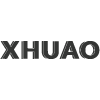 Xhuao en Pontevedra
