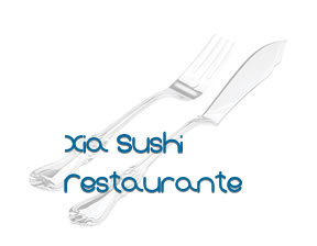 Xia Sushi Restaurante en Getxo