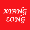 Restaurante Asiático Xiang Long en Madrid