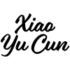 Xiao Yu Cun en Málaga