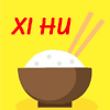 Restaurante Chino Xi Hu en Ávila