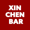 Xin Chen Bar en Narón