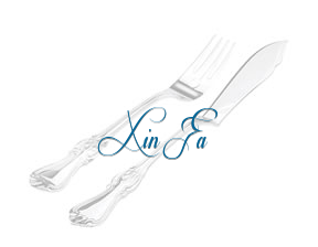 Xin Fa en Fuenlabrada