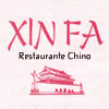 Xin Fa en Fuenlabrada