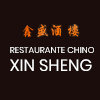 Xin Sheng en Ciudad Real
