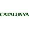 Xines Catalunya* en Barcelona
