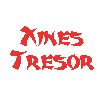 Xines Tresor en Sabadell