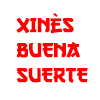 Restaurant Xinès Buena Suerte en Barcelona