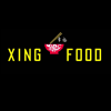 Xing Food en Jaca