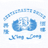 Xing Long en Santa Marta de Tormes