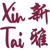 Xin Tai en Valencia