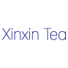 Xinxin Tea en Vigo