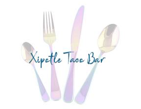 Xipotle Taco Bar en San Sebastián de los Reyes