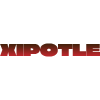 Xipotle Taco Bar en Madrid