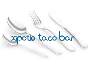 Xipotle Taco Bar en Madrid
