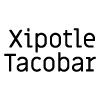 Xipotle Tacobar en Madrid