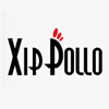 Xippollo en Terrassa