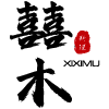 Xiximu Creative Cuisine en Murcia