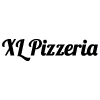 XL Pizzeria en Tarragona