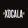 Xòcala Bar & Restaurant en Santa Coloma de Gramenet