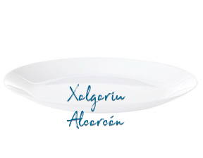 Xolgoriu Alcorcón en Alcorcón