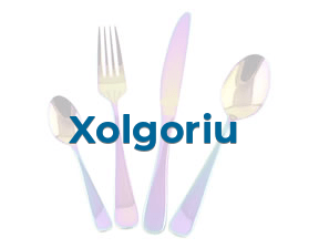 Xolgoriu en Madrid