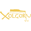 Xolgoriu en Rivas-Vaciamadrid