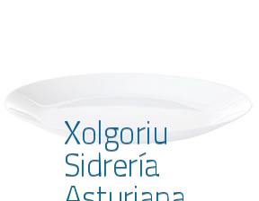 Xolgoriu Sidrería Asturiana en Alcorcón