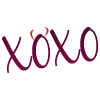 Xoxo en Parla