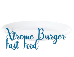 Xtreme Burger Fast Food en Valencia