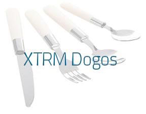XTRM Dogos* en Elche