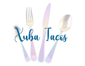 Xuba Tacos en Barcelona