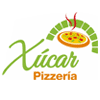 Xucar Pizzería & Donner Kebab en Cuenca