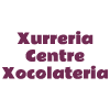 Xurreria Centre Xocolateria en Barcelona