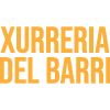 Xurreria Del Barri en Sitges