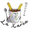 Xurrería - La Xarxa - Chocolatería en Terrassa